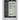 Cosrx Centella Water Alcohol-Free Toner