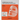 Cosrx 5 PDRN Hyaluronic Acid Vital Hydrating Hydrogel Mask