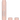 Pupa Vamp! Creamy Duo Lip Pencil #19 Vibrant Rose - Lipstick 0,8gr/Lip Pencil 0,2gr
