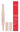 Pupa Vamp! Creamy Duo Lip Pencil #17 Timeless Rose / lipstick 0,8g / lip pencil 0,2g