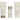 Rituals Namaste Set
