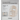 Cosrx The Alpha-Arbutin Discoloration Care Hydrogel Mask