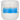 Cosrx Skin Barrier Moisturizing Cream