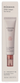 Mixsoon PDRN Collagen Eye Serum
