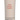 Mixsoon PDRN Collagen Eye Serum