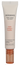 Mixsoon PDRN Collagen Eye Serum