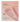 Mixsoon PDRN Collagen Hydrogel Mask
