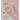 Mixsoon PDRN Collagen Hydrogel Mask