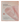 Mixsoon PDRN Collagen Hydrogel Mask