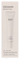 Mixsoon Bean Eye Cream