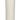 Mixsoon Bean Eye Cream