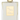 Kilian Her Majesty Edp Spray 50 ml