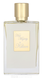 Kilian Her Majesty Edp Spray 50 ml