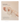 Mixsoon Bean Collagen Hydrogel Mask