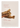 Mixsoon Daily Mask Pack Sunday