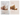 Mixsoon Daily Mask Pack Sunday