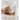 Mixsoon Daily Mask Pack Sunday