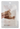 Mixsoon Daily Mask Pack Sunday