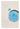 Mixsoon Daily Mask Pack Saturday