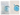 Mixsoon Daily Mask Pack Saturday