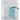 Mixsoon Daily Mask Pack Saturday