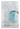 Mixsoon Daily Mask Pack Saturday