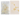 Mixsoon Daily Mask Pack Friday