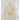 Mixsoon Daily Mask Pack Friday