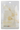Mixsoon Daily Mask Pack Friday