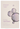 Mixsoon Daily Mask Pack Thursday