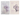 Mixsoon Daily Mask Pack Thursday
