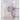 Mixsoon Daily Mask Pack Thursday