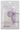 Mixsoon Daily Mask Pack Thursday