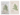 Mixsoon Daily Mask Pack Wednesday