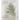 Mixsoon Daily Mask Pack Wednesday