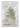Mixsoon Daily Mask Pack Wednesday