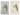 Mixsoon Daily Mask Pack Tuesday