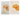 Mixsoon Daily Mask Pack Monday