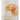 Mixsoon Daily Mask Pack Monday