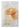 Mixsoon Daily Mask Pack Monday