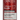 Vichy Dercos Ultra-Repair Pre-Shampoo