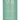 SVR Physiopure Anti-Pollution Purity Cleanser