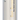 Frezyderm Sun Screen Second Skin SPF30
