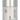 Frezyderm Anti-Wrinkle Eye Cream