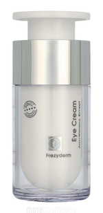 Frezyderm Anti-Wrinkle Eye Cream