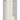 Frezyderm Anti-Wrinkle Rich Day Cream 45+