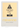 Paco Rabanne 1 Million Elixir Parfum Intense Spray 30 ml