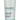 Avene Cicalfate + Remodeling Scar Gel