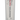 Sebastian Penetraitt Conditioner