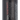 Sebastian Penetraitt Shampoo